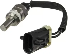 Global Parts Distributors LLC Engine Coolant Temperature Sensor