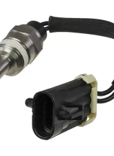 Global Parts Distributors LLC Engine Coolant Temperature Sensor                                     - 1712579 - Image 2