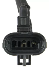 Global Parts Distributors LLC Engine Coolant Temperature Sensor                                     - 1712579 - Image 2