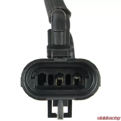 Global Parts Distributors LLC Engine Coolant Temperature Sensor - 1712579