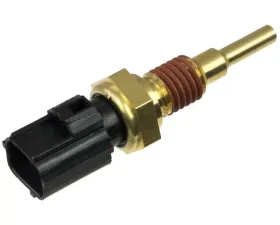 Global Parts Distributors LLC Engine Coolant Temperature Sensor