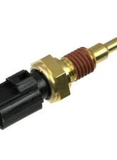Global Parts Distributors LLC Engine Coolant Temperature Sensor                                     - 1712582 - Image 2