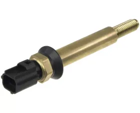 Global Parts Distributors LLC Engine Coolant Temperature Sensor