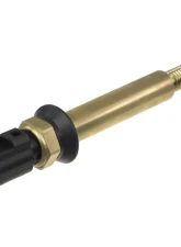 Global Parts Distributors LLC Engine Coolant Temperature Sensor                                     - 1712583 - Image 2