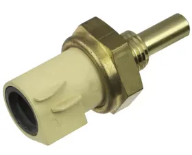 Global Parts Distributors LLC Engine Coolant Temperature Sensor