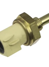 Global Parts Distributors LLC Engine Coolant Temperature Sensor                                     - 1712587 - Image 2