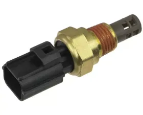Global Parts Distributors LLC Engine Coolant Temperature Sensor