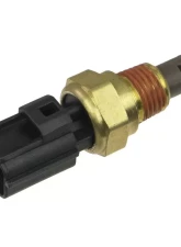 Global Parts Distributors LLC Engine Coolant Temperature Sensor                                     - 1712588 - Image 2