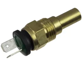 Global Parts Distributors LLC Engine Coolant Temperature Sensor