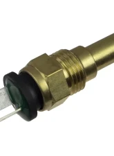 Global Parts Distributors LLC Engine Coolant Temperature Sensor                                     - 1712590 - Image 2