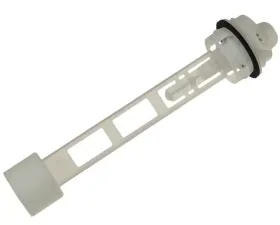 Global Parts Distributors LLC Engine Coolant Level Sensor