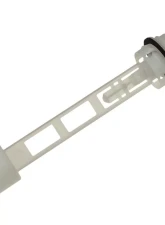 Global Parts Distributors LLC Engine Coolant Level Sensor                                     - 1712594 - Image 2