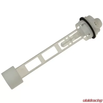 Global Parts Distributors LLC Engine Coolant Level Sensor - 1712594