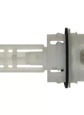 Global Parts Distributors LLC Engine Coolant Level Sensor                                     - 1712594 - Image 2