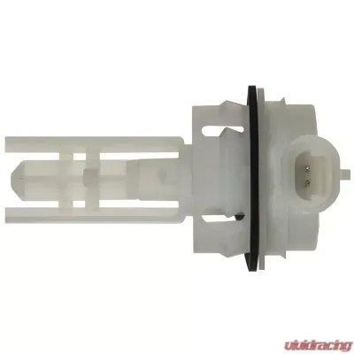 Global Parts Distributors LLC Engine Coolant Level Sensor - 1712594