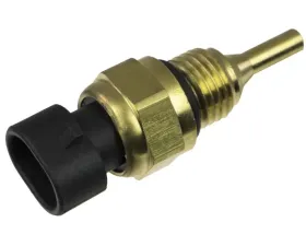 Global Parts Distributors LLC Engine Coolant Temperature Sensor