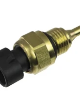 Global Parts Distributors LLC Engine Coolant Temperature Sensor                                     - 1712596 - Image 2