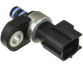 Global Parts Distributors LLC Automatic Transmission Oil Pressure Sensor