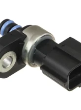 Global Parts Distributors LLC Automatic Transmission Oil Pressure Sensor                                     - 1712597 - Image 2