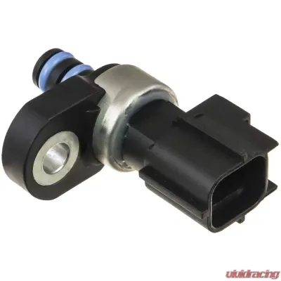 Global Parts Distributors LLC Automatic Transmission Oil Pressure Sensor - 1712597