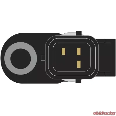 Global Parts Distributors LLC Automatic Transmission Oil Pressure Sensor - 1712597
