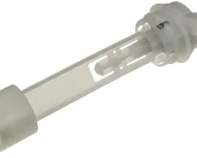Global Parts Distributors LLC Engine Coolant Level Sensor