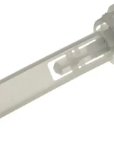 Global Parts Distributors LLC Engine Coolant Level Sensor                                     - 1712599 - Image 2