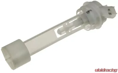 Global Parts Distributors LLC Engine Coolant Level Sensor - 1712599