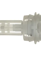 Global Parts Distributors LLC Engine Coolant Level Sensor                                     - 1712599 - Image 2
