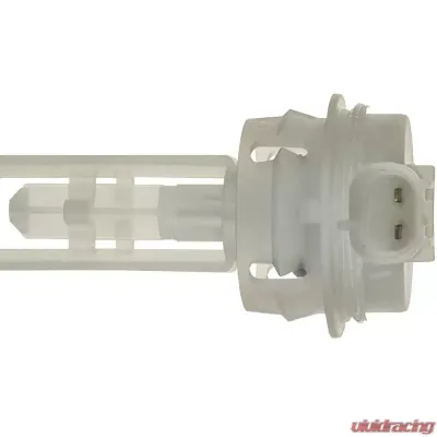 Global Parts Distributors LLC Engine Coolant Level Sensor - 1712599