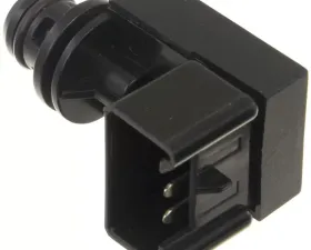 Global Parts Distributors LLC Automatic Transmission Oil Pressure Sensor