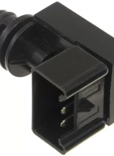 Global Parts Distributors LLC Automatic Transmission Oil Pressure Sensor                                     - 1712600 - Image 2