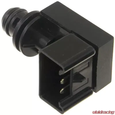 Global Parts Distributors LLC Automatic Transmission Oil Pressure Sensor - 1712600