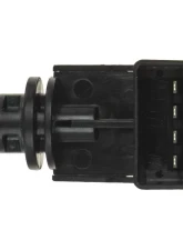 Global Parts Distributors LLC Automatic Transmission Oil Pressure Sensor                                     - 1712600 - Image 2