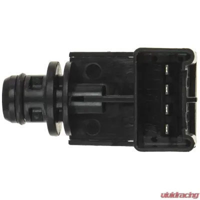 Global Parts Distributors LLC Automatic Transmission Oil Pressure Sensor - 1712600