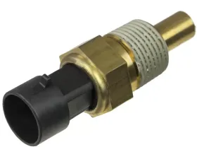 Global Parts Distributors LLC Engine Coolant Temperature Sensor