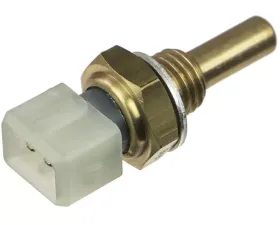 Global Parts Distributors LLC Engine Coolant Temperature Sensor