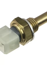 Global Parts Distributors LLC Engine Coolant Temperature Sensor                                     - 1712605 - Image 2