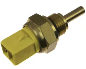 Global Parts Distributors LLC Engine Coolant Temperature Sensor