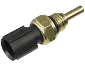 Global Parts Distributors LLC Engine Coolant Temperature Sensor