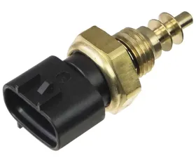 Global Parts Distributors LLC Engine Coolant Temperature Sensor