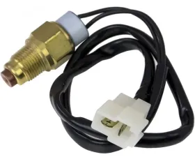 Global Parts Distributors LLC Engine Coolant Temperature Sensor