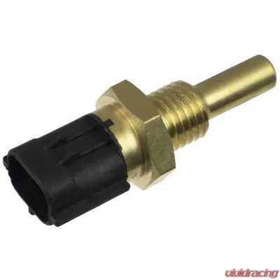 Global Parts Distributors LLC Engine Coolant Temperature Sensor - 1712614