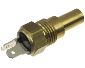 Global Parts Distributors LLC Engine Coolant Temperature Sensor