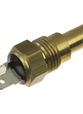 Global Parts Distributors LLC Engine Coolant Temperature Sensor                                     - 1712616 - Image 2