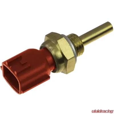 Global Parts Distributors LLC Engine Coolant Temperature Sensor - 1712617