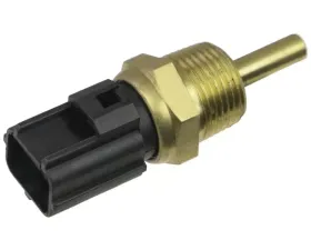 Global Parts Distributors LLC Engine Coolant Temperature Sensor