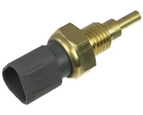 Global Parts Distributors LLC Engine Coolant Temperature Sensor