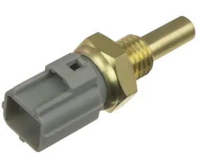 Global Parts Distributors LLC Engine Coolant Temperature Sensor