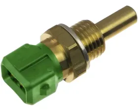 Global Parts Distributors LLC Engine Coolant Temperature Sensor